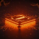 IPO de Cerebras valorado en 48.8 mil millones de dólares, marcando un hito para startups de hardware de IA y capital de riesgo.