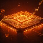 La salida a bolsa de Cerebras con una valoración de 66 mil millones de dólares, analizando su crecimiento desde un alto burn rate hasta el éxito en el mercado de chips de IA.
