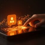 Chatbots IA 2026: 52% de startups los usa, ¿los necesitas?