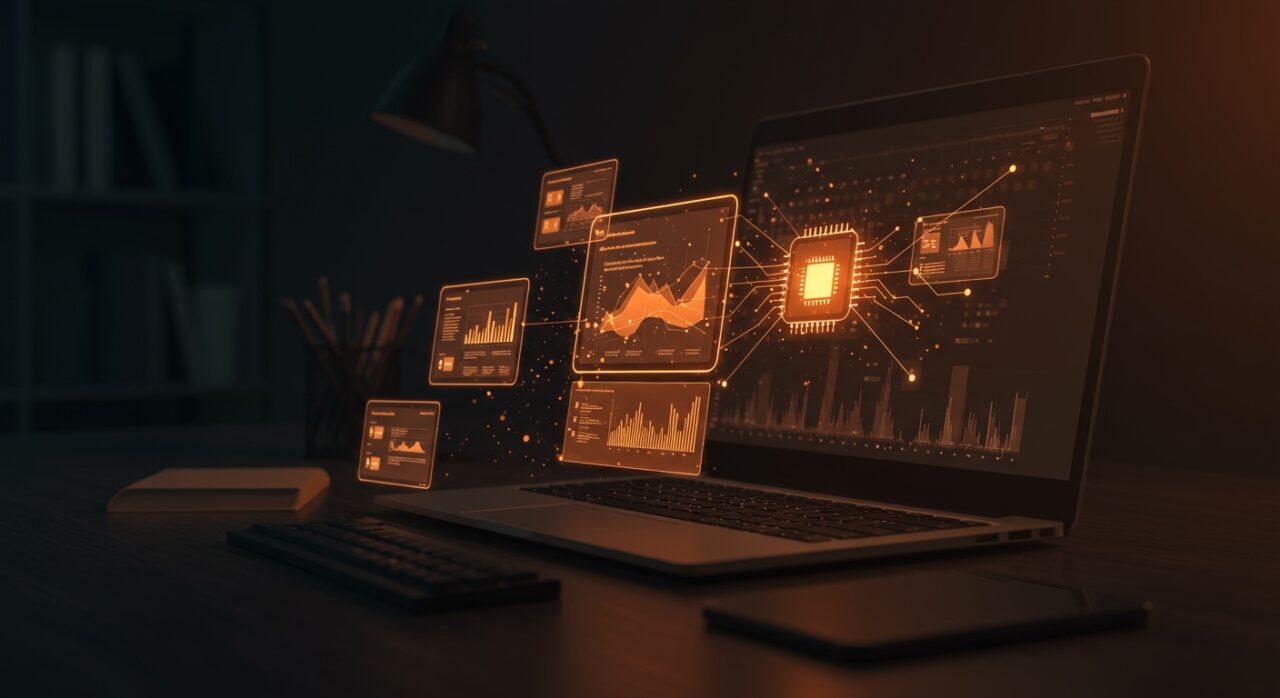 ChatGPT integrado en PowerPoint para automatizar la creación de presentaciones y aumentar la productividad startup.