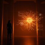 Chief AI Scientist liderando estrategia de inteligencia artificial en el sector fintech y startups.
