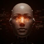 China asigna DNI a 28,000 robots humanoides: impacto global