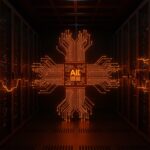 Inversi&oacute;n masiva de China en infraestructura de IA y hardware Huawei Ascend para soberan&iacute;a tecnol&oacute;gica.