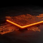 Universidad de Tokio: chip 1.000x más rápido sin calor