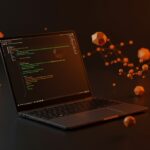 Chuwi Minibook X: laptop de $356 para testing Linux
