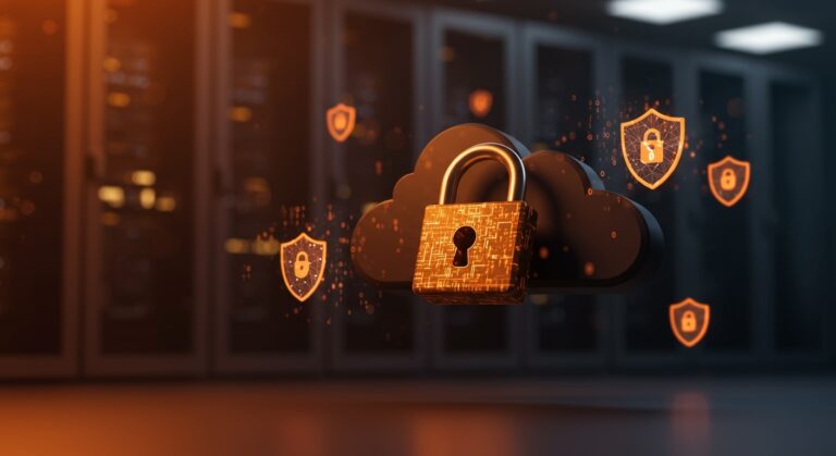 Ciberseguridad en SaaS: lección sobre protección de datos y buckets AWS tras la filtración de datos de huéspedes.