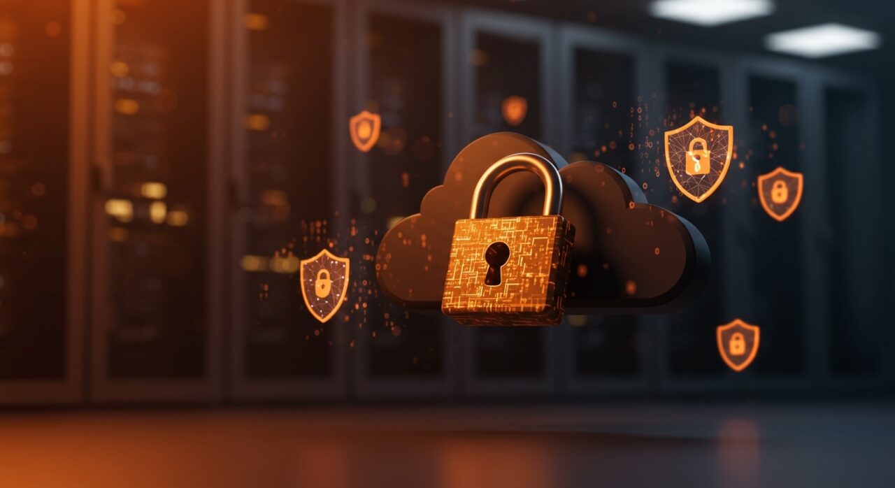 Ciberseguridad en SaaS: lección sobre protección de datos y buckets AWS tras la filtración de datos de huéspedes.