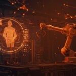 CIIMA 2026 Monterrey: $36M en nearshoring y manufactura digital
