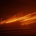 Evolución de Cinemex: de startup innovadora a líder en exhibición cinematográfica en México.