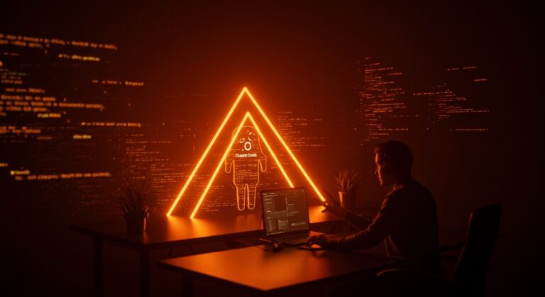Comparativa de Claude Code frente a Cursor para startups tecnológicas, optimizando el gasto en IA para desarrollo.