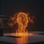 Claude Code escalando la productividad de ingeniería mediante agentes de IA y automatización avanzada en startups.