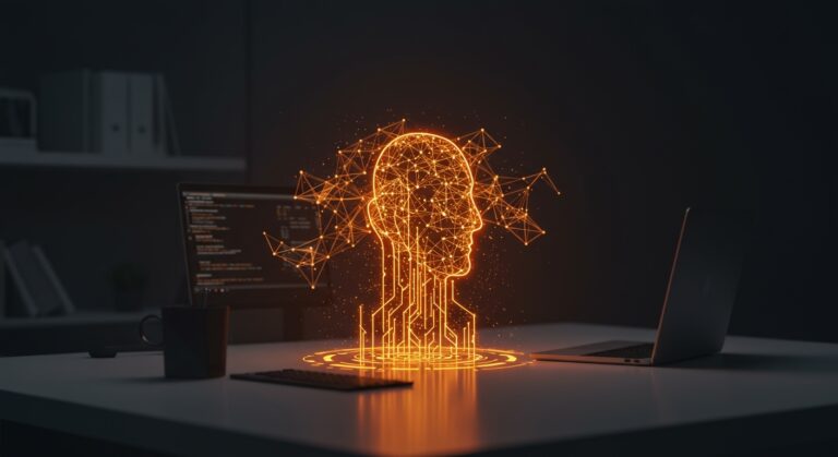 Claude Code escalando la productividad de ingeniería mediante agentes de IA y automatización avanzada en startups.