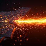 Claude Mythos CVE-2026-4747: lo que founders deben saber