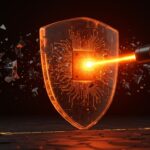 Claude Mythos: IA que detecta zero-days en 27 años