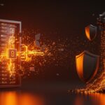 Claude Mythos: 10.000 vulnerabilidades en 30 días