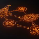 Claude Opus 4.8 agentes autónomos IA generativa, visualización de razonamiento avanzado y automatización de flujos de trabajo para startups.