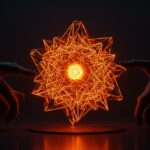 Claude Opus 4.8 reduciendo alucinaciones de IA para startups, optimizando la confiabilidad tecnológica en 2026.