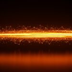 Claude Opus 4.8 de Anthropic optimizando la automatización y escalabilidad de startups con IA.