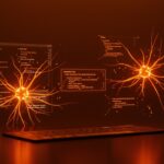 ClojureScript async/await 2026: qué cambia para tu startup