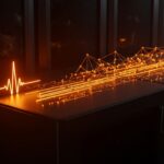 Cloudflare Flagship para feature flags de alto rendimiento y despliegue continuo en startups tecnológicas.