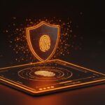Cloudflare Turnstile: 4M de sitios usan fingerprinting WebGL
