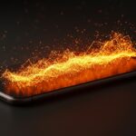 Clouted recauda 7 millones de dólares para revolucionar la creación de videos virales mediante inteligencia artificial y análisis de datos.