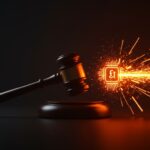 Demanda de CNN a Perplexity por derechos de autor y su impacto legal en startups de inteligencia artificial.