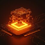 Optimización de kernels GPU con CODA para reducir costos en entrenamiento de modelos LLM e IA.