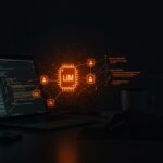 Codiff, herramienta de revisión de código local con IA para mejorar la productividad de los desarrolladores en startups.