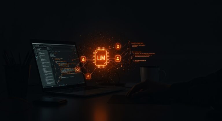 Codiff, herramienta de revisión de código local con IA para mejorar la productividad de los desarrolladores en startups.