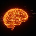 Inversión masiva en startup de IA Cognition, análisis sobre valoración y crecimiento para founders de tecnología.
