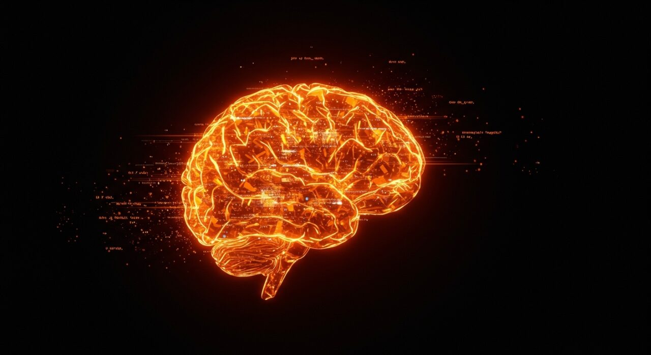 Inversión masiva en startup de IA Cognition, análisis sobre valoración y crecimiento para founders de tecnología.