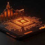 Cognition recauda 1000 millones de dólares para su agente IA Devin, marcando un hito en la financiación de startups de ingeniería de software.