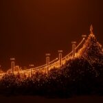 Ecosistema de startups en Colombia: retos de escalabilidad y tendencias del mercado tecnológico según el Colombia Tech Report 2026.