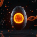 Colossal Biosciences biotecnología e impresión 3D para proyectos de desextinción y deep tech.