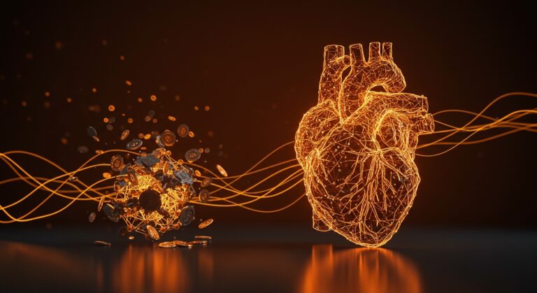 Valuación de Commure en healthtech, IA agentiva y oportunidades de inversión para startups.