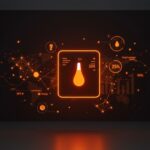 Comparativa de termostatos inteligentes 2026: eficiencia energética y ahorro para startups y smart homes.