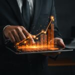Oportunidades de financiamiento para startups tecnológicas en Argentina 2026: convocatoria Agencia I+D+i y AIC.