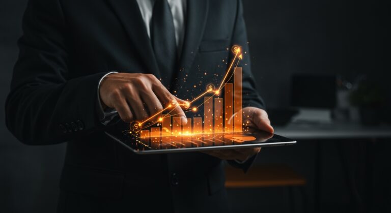 Oportunidades de financiamiento para startups tecnológicas en Argentina 2026: convocatoria Agencia I+D+i y AIC.