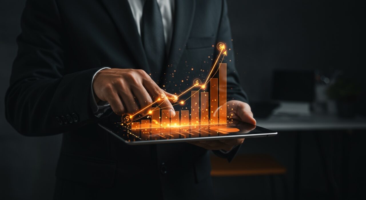 Oportunidades de financiamiento para startups tecnológicas en Argentina 2026: convocatoria Agencia I+D+i y AIC.