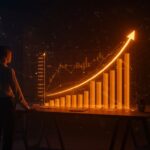 Corfo 2026: $50M para startups de mujeres con 85% de cofinanciamiento