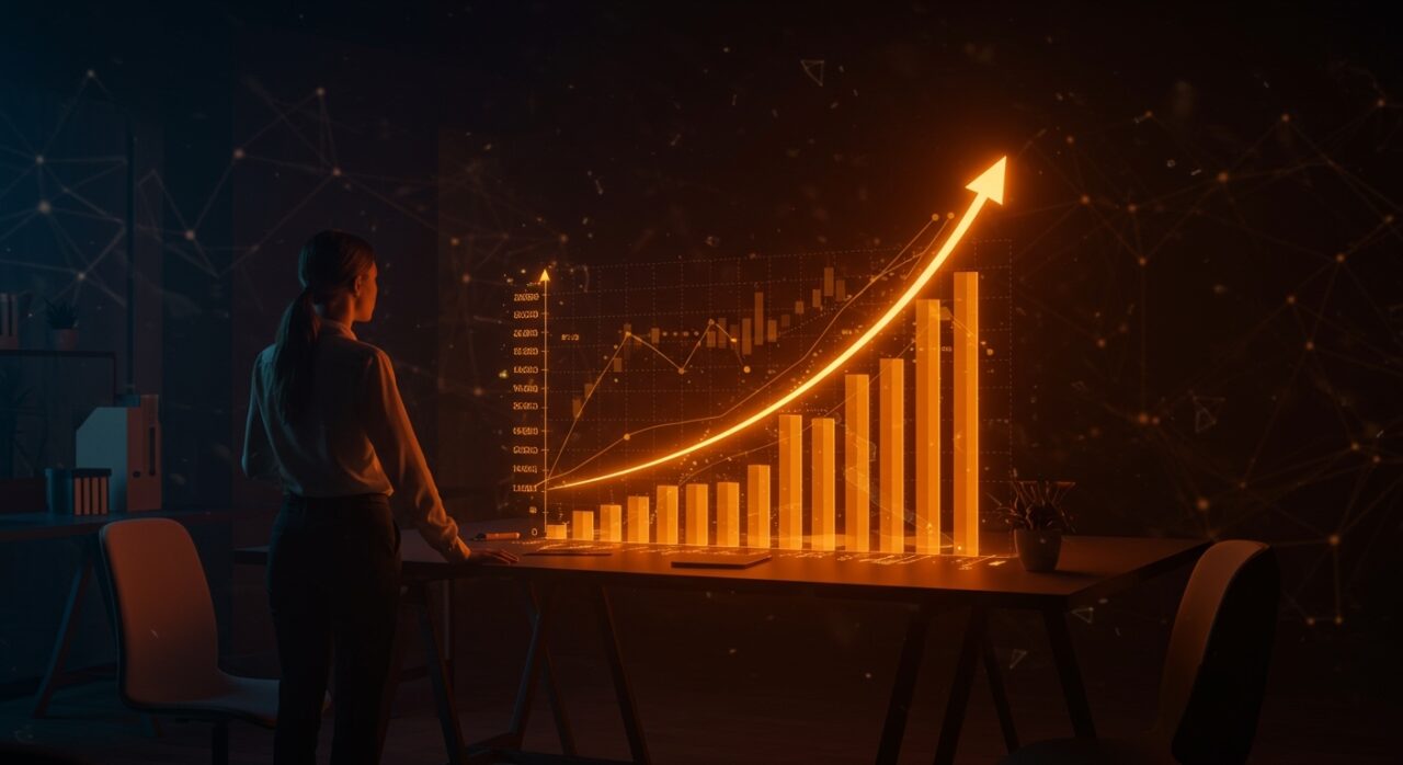 Lanzamiento de fondos Corfo 2026 para startups lideradas por mujeres, ofreciendo financiamiento y cofinanciamiento de hasta 85% para emprendedoras en LATAM.