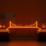Financiamiento Corfo 2026 para startups y Pymes chilenas en innovación y desarrollo tecnológico.