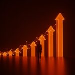Financiamiento Corfo para emprendimientos liderados por mujeres en Chile, convocatoria 2026.