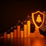 Crecimiento explosivo de la startup insurtech Corgi tras ronda de financiación Serie B1 de 106 millones de dólares.