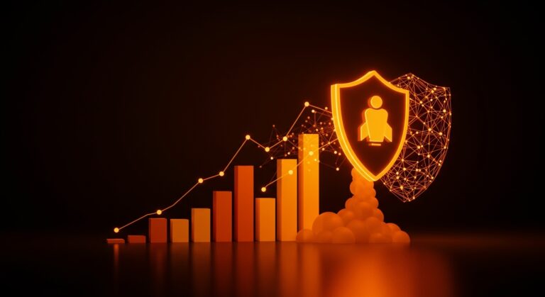 Crecimiento explosivo de la startup insurtech Corgi tras ronda de financiación Serie B1 de 106 millones de dólares.