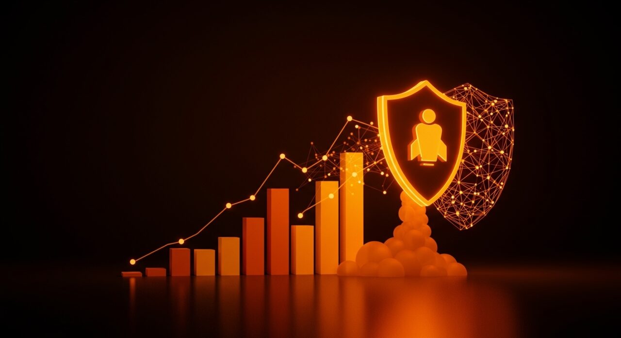 Crecimiento explosivo de la startup insurtech Corgi tras ronda de financiación Serie B1 de 106 millones de dólares.