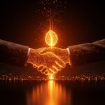 Costa Rica Angels: red de inversión que lanza el 20 de mayo