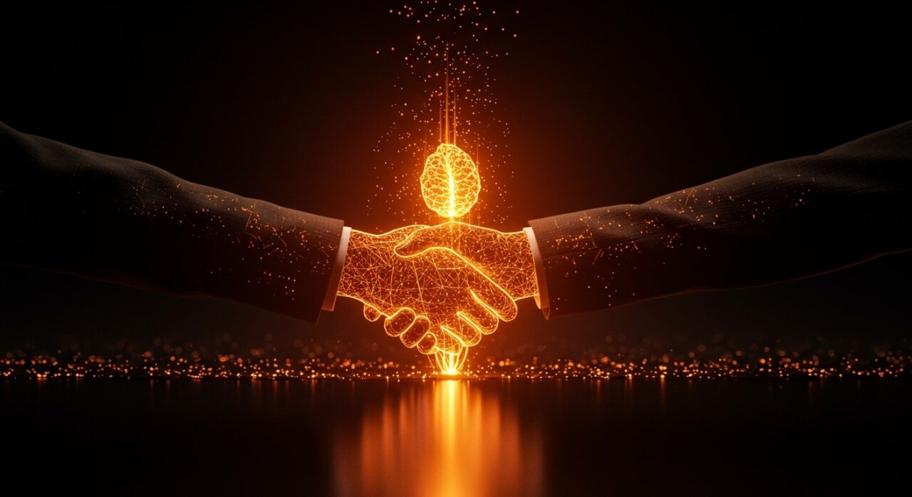 Costa Rica Angels, red de inversión que conecta startups con capital semilla en Centroamérica.