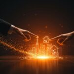 CoStar paga $800M por Zonda: lecciones para founders PropTech
